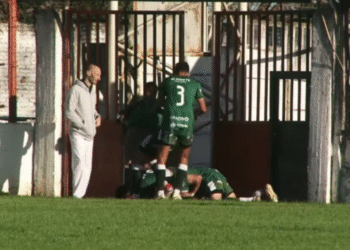 Foto principal web 2025 05 18t183510.783 750x365