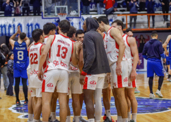 Foto principal web 2025 05 19t210851.167 750x383