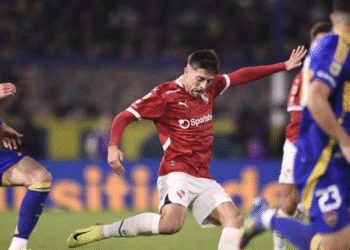 Foto principal web 2025 05 19t233933.330 750x380