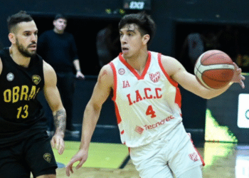 Foto principal web 2025 05 20t214820.199 750x384