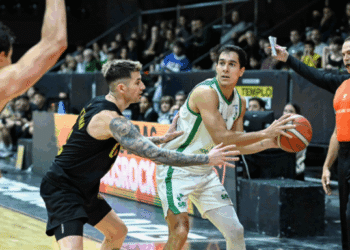 Foto principal web 2025 05 26t231036.525 750x384