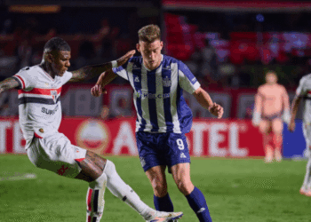 Foto principal web 2025 05 27t210749.805 750x384