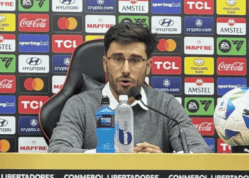 Foto principal web 2025 05 27t220607.801 750x384