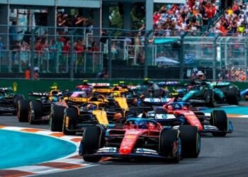 Foto principal web 3 750x384