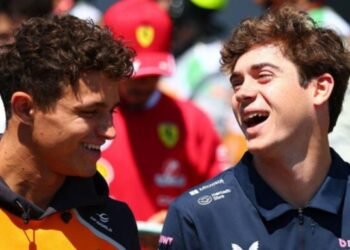 Foto principal web 46 750x384