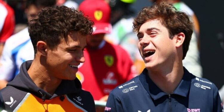 Foto principal web 46 750x384