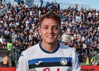 Foto principal web 49 750x384