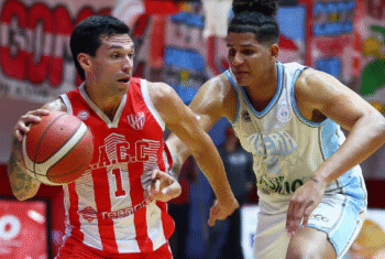 Foto principal web 6 750x235