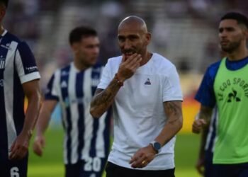 Gyzq24e7rjdfzdu67t562zpmzy 750x422