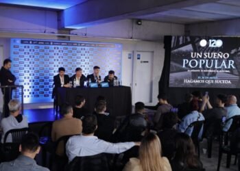 Gqw1yoex0aif0pj 750x500