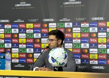 Grb9ev wqaaxy l 750x563