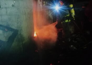 Imagen de whatsapp 2025 05 21 a las 05.39.39 7410670e