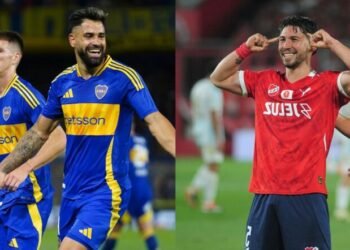 Torneo apertura 750x442