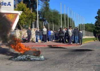 V5totke75bhy5anfx26ohjzruu