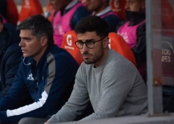 Whatsapp image 2025 05 04 at 21.20.31 750x451