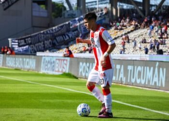 Whatsapp image 2025 05 04 at 21.23.49 750x450