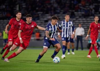 Whatsapp image 2025 05 08 at 21.37.19 750x499