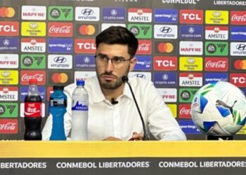 Whatsapp image 2025 05 08 at 22.15.42 750x433