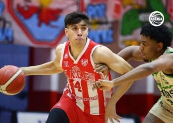 Whatsapp image 2025 05 11 at 22.41.06 750x475