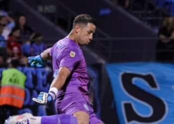 Whatsapp image 2025 05 13 at 21.51.45 750x461