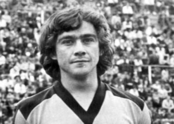 Whatsapp image 2025 05 18 at 20.24.17 750x468