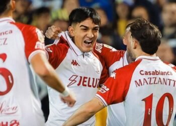 Whatsapp image 2025 05 18 at 21.04.46 750x456