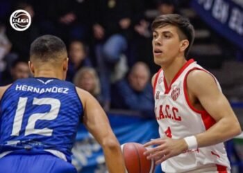 Whatsapp image 2025 05 18 at 22.58.08 750x479