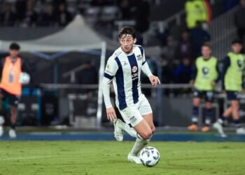 Whatsapp image 2025 05 21 at 21.43.21 750x501