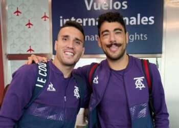 Whatsapp image 2025 05 26 at 15.52.45 1 750x482