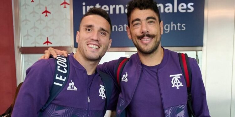 Whatsapp image 2025 05 26 at 15.52.45 1 750x482