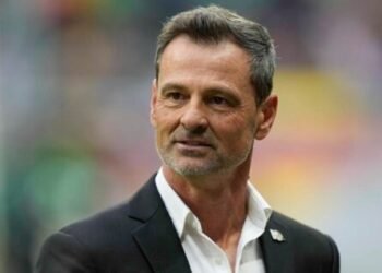 Whatsapp image 2025 05 28 at 21.05.36 750x318