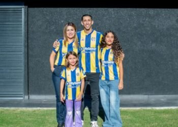 Whatsapp image 2025 05 29 at 23.08.59 750x471