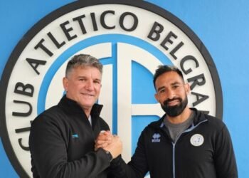 Xq5e47k43bhqhbrmpneyq4nqnu 750x422