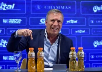 Fassi optimized 750x500