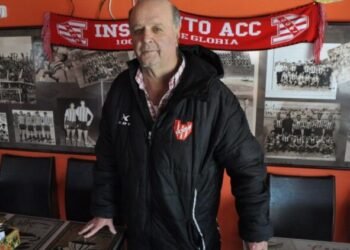 Santos turza 782773 750x422