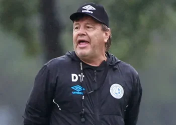 Zielinski belgrano 2 750x500