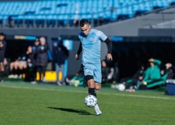 4femsbgh45dnvkkhq4ntacul74 1 750x500