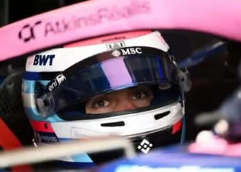 67fb5f00 2082 46a9 9322 6eb186141db8 750x422