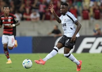 6nm2nnikgvefjahon5makuaiem