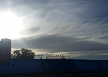 720 2025 06 02t115249.794