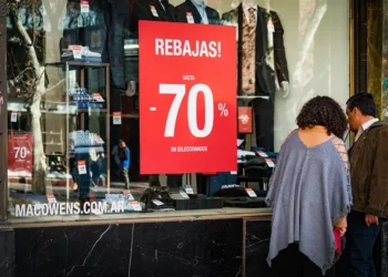 720 2025 06 02t115510.784