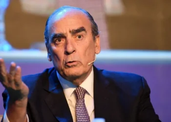 720 2025 06 02t115658.092