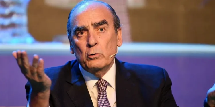 720 2025 06 02t115658.092