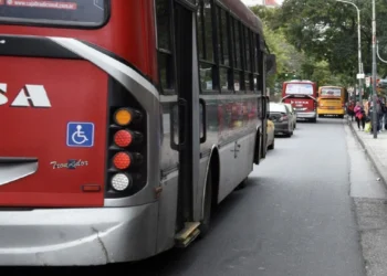 720 2025 06 02t115852.289