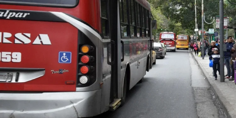 720 2025 06 02t115852.289