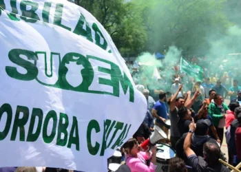 720 2025 06 02t120018.130