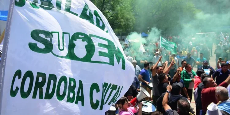 720 2025 06 02t120018.130