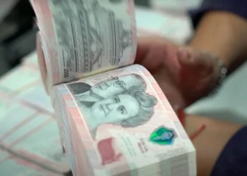 720 2025 06 02t121134.230