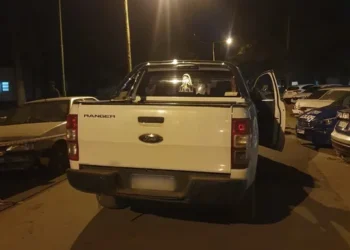 720 2025 06 02t121317.304