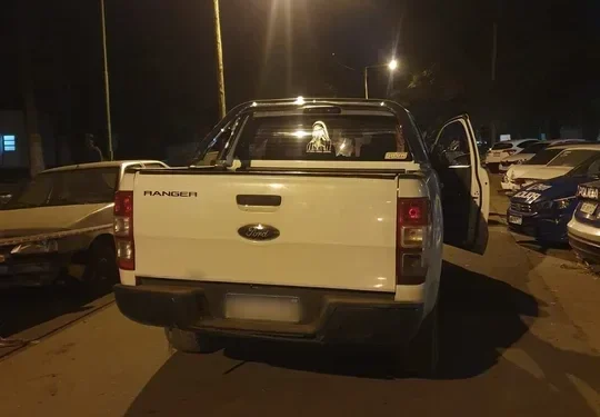 720 2025 06 02t121317.304